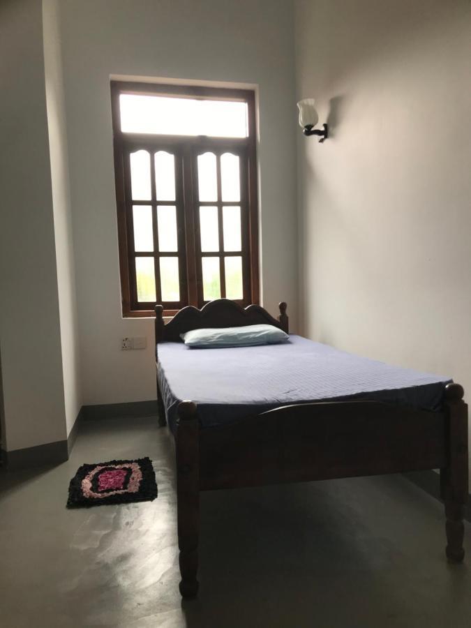 Aparthotel Freedom Beach Arugam Bay Zewnętrze zdjęcie