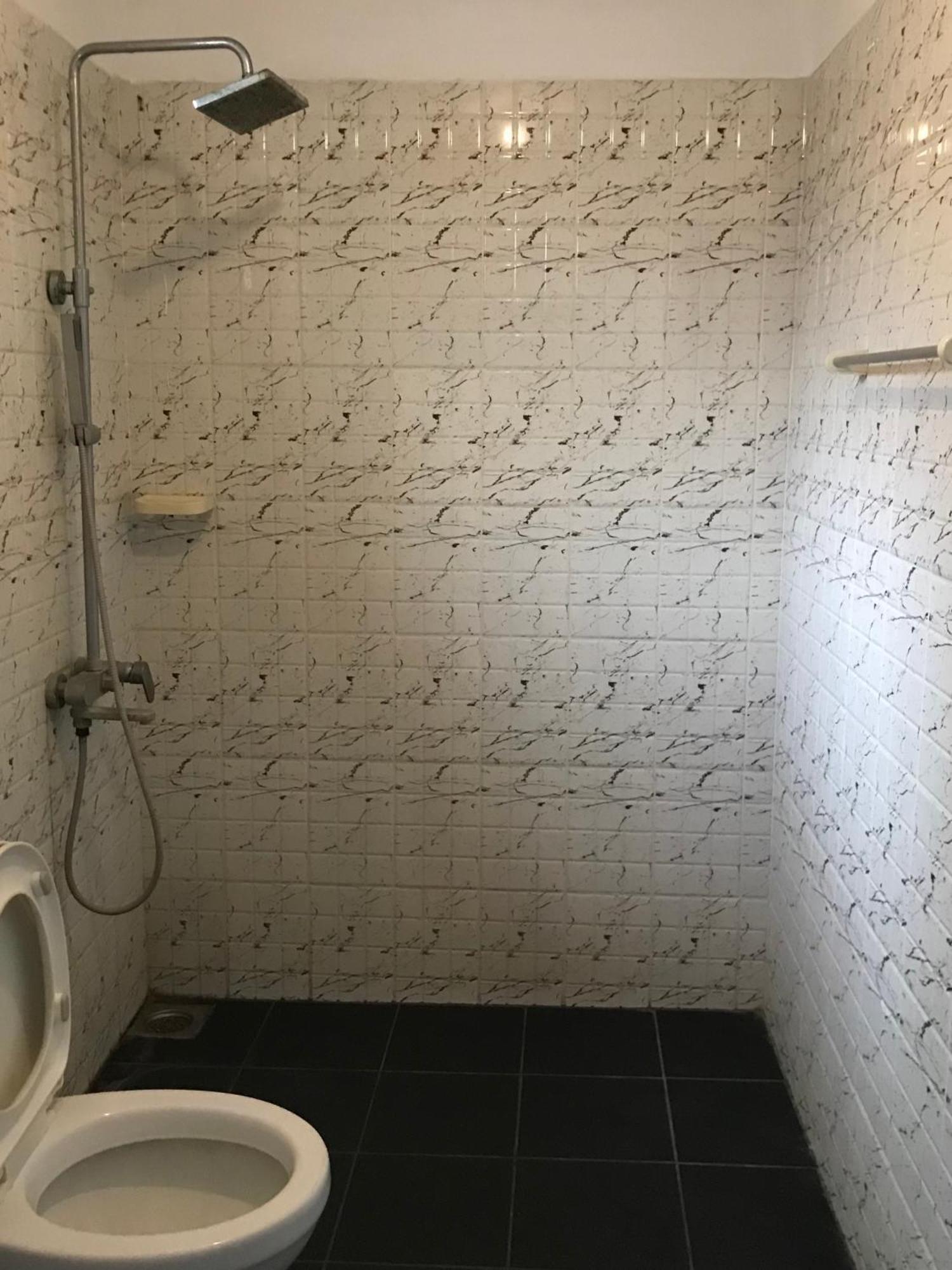 Aparthotel Freedom Beach Arugam Bay Zewnętrze zdjęcie