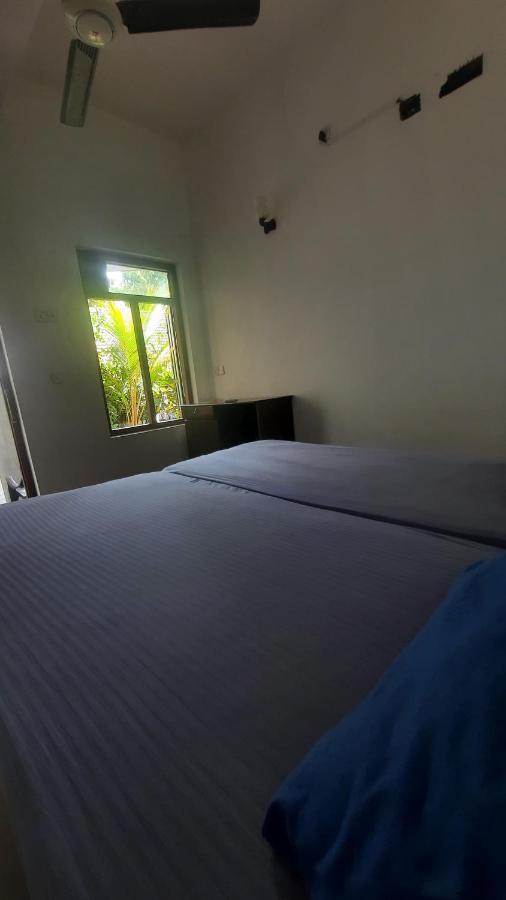 Aparthotel Freedom Beach Arugam Bay Zewnętrze zdjęcie